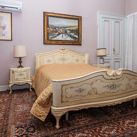Casa Di Nonna Bed and Breakfast Vercelli Exteriör bild